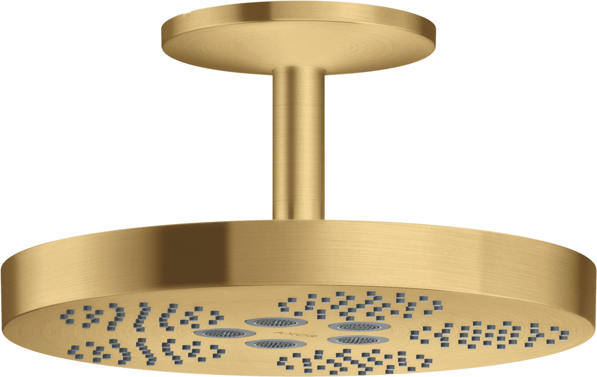 Bát sen âm trần Đức Axor 48493250