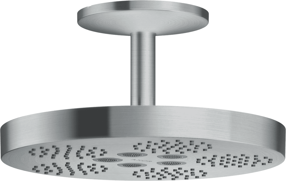 Bát sen âm trần Đức Axor 48493260