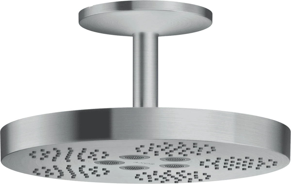 Bát sen âm trần Đức Axor 48493260