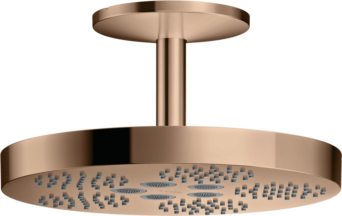 Bát sen âm trần Đức Axor 48493300