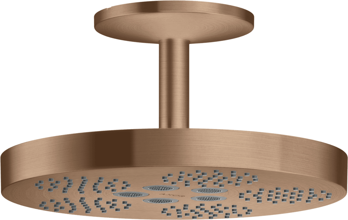 Bát sen âm trần Đức Axor 48493310