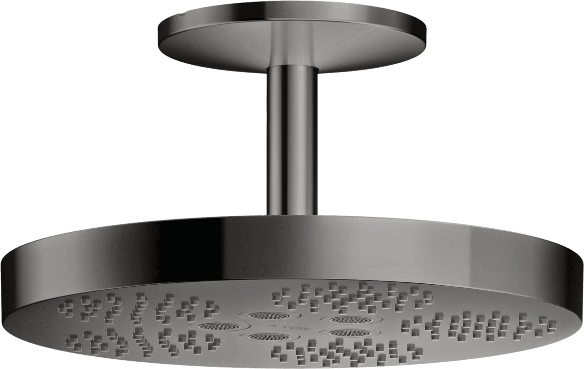 Bát sen âm trần Đức Axor 48493330