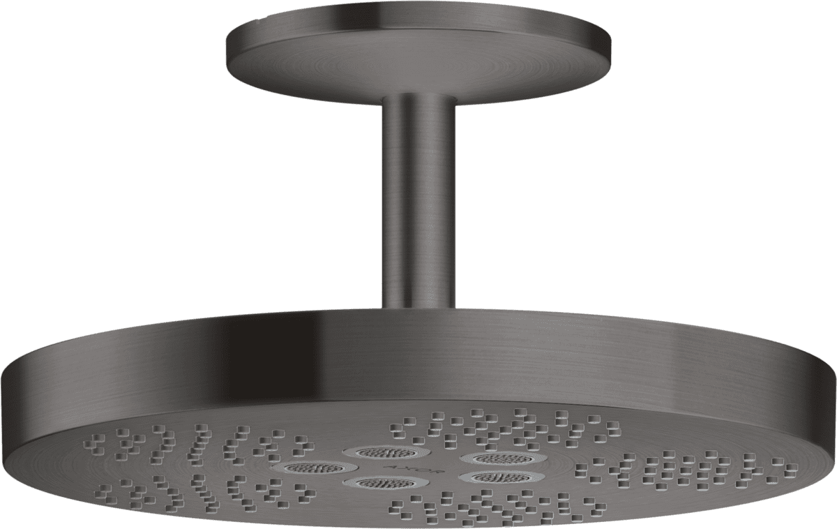 Bát sen âm trần Đức Axor 48493340