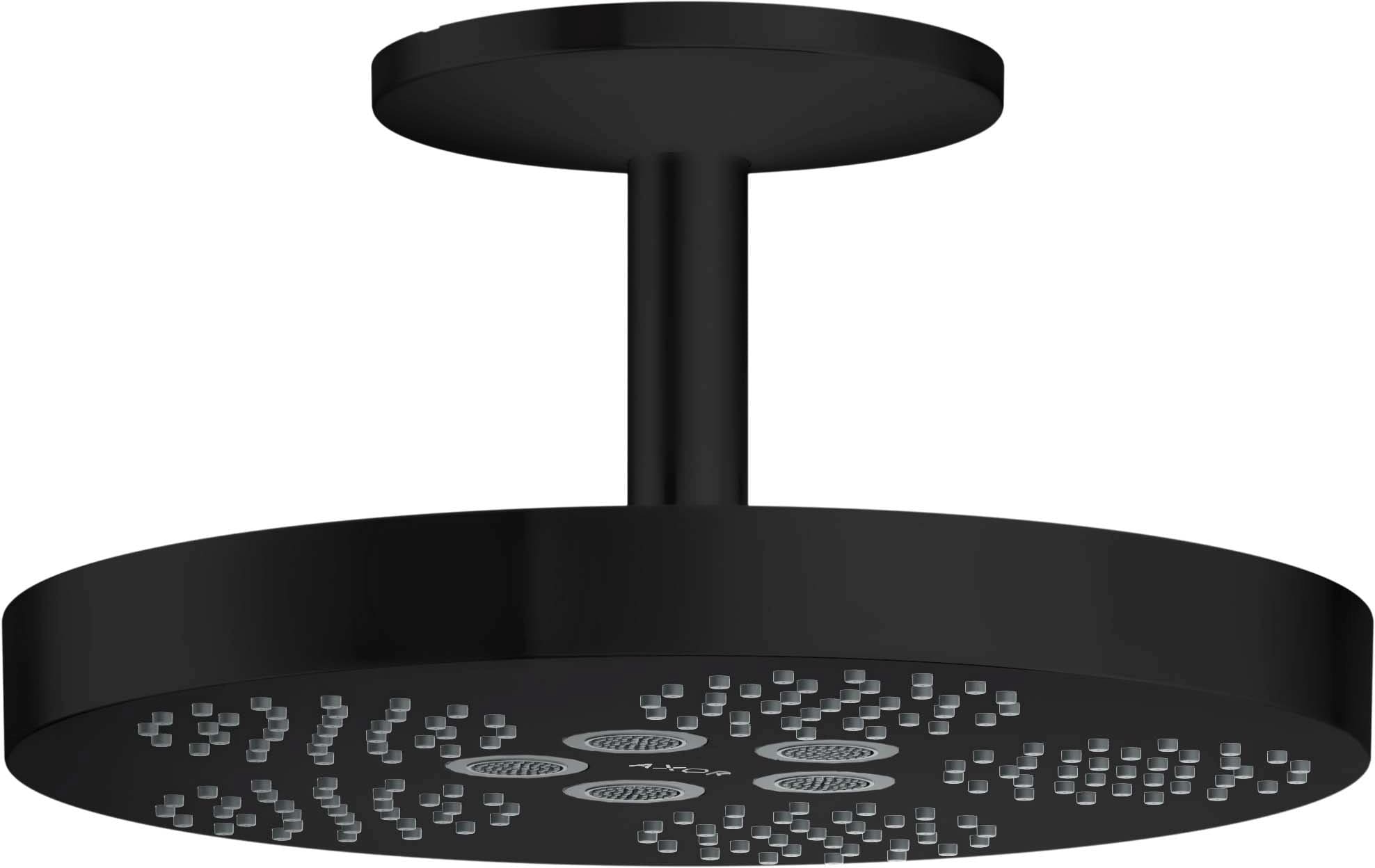 Bát sen âm trần Đức Axor 48493670