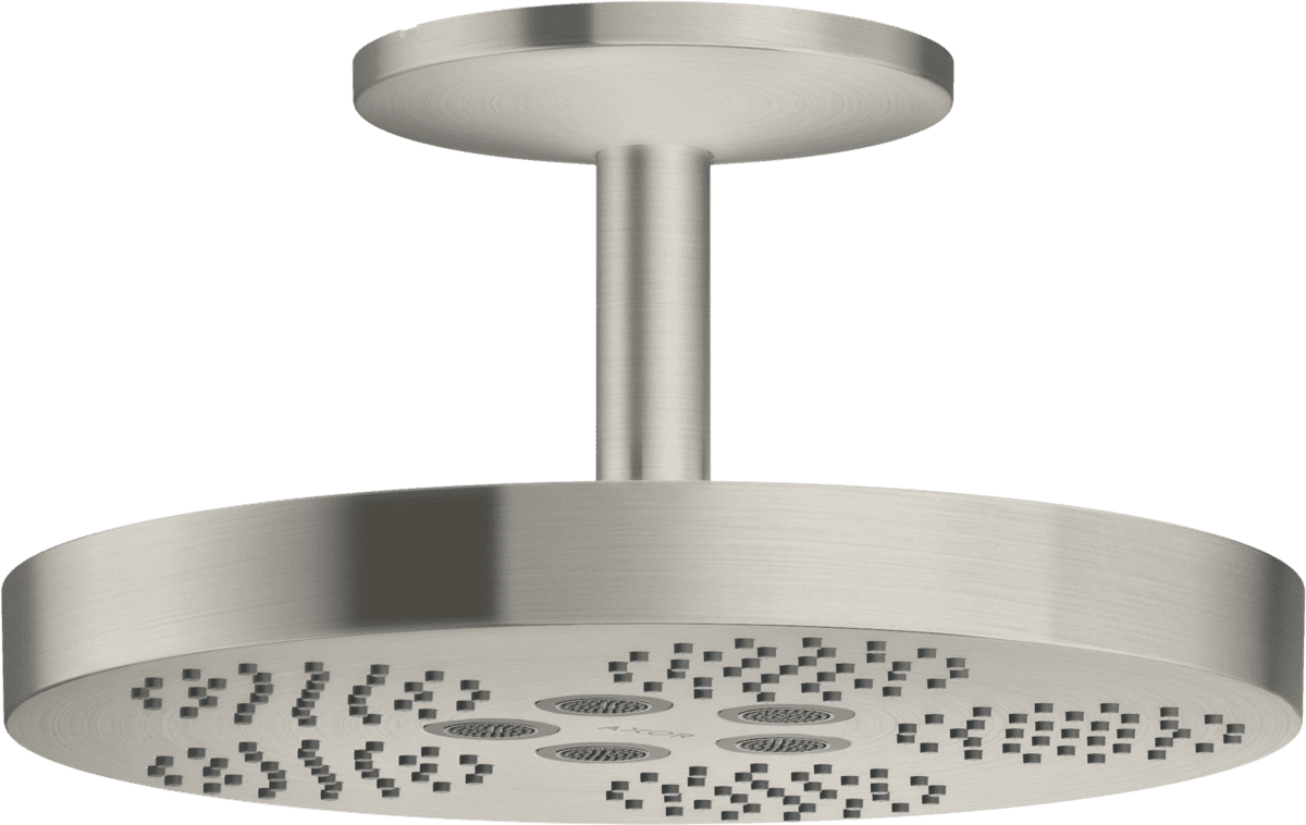 Bát sen âm trần Đức Axor 48493800