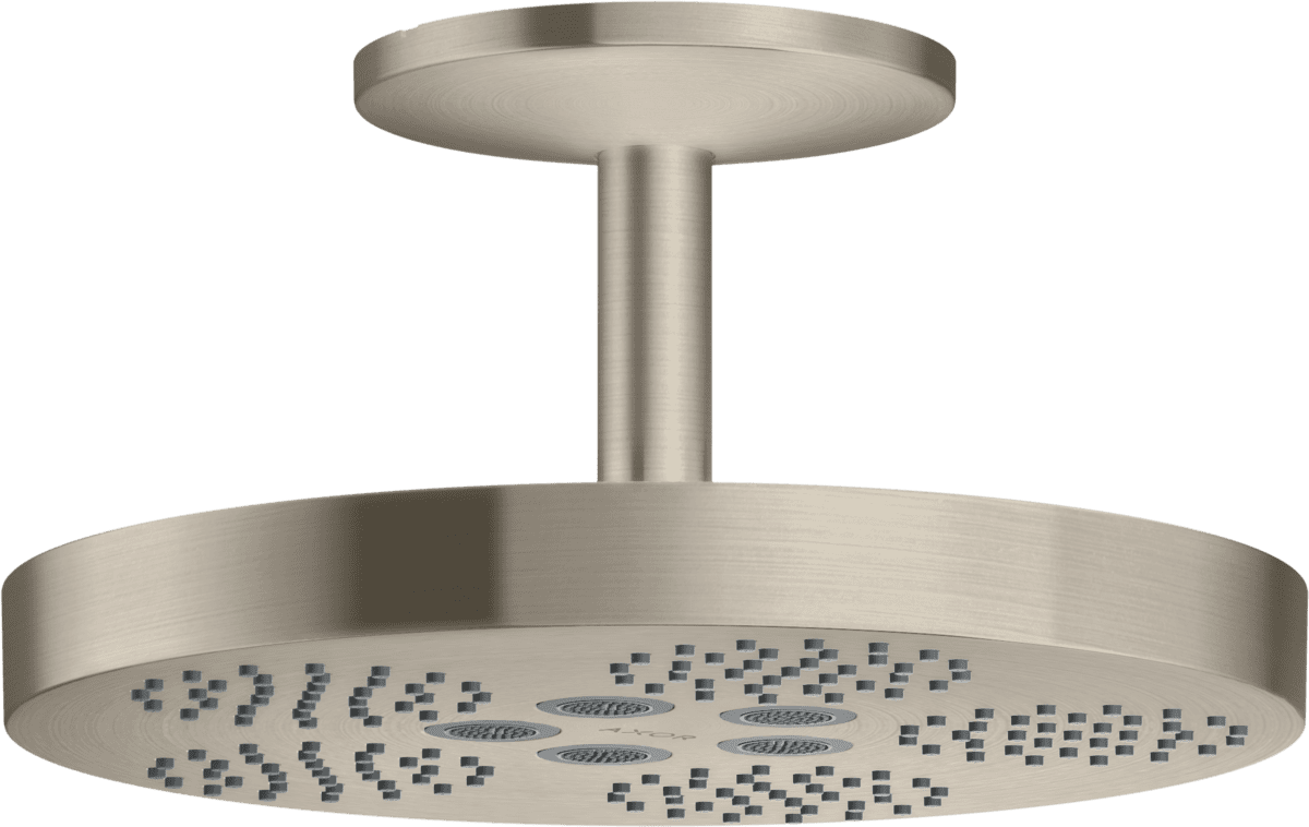 Bát sen âm trần Đức Axor 48493820