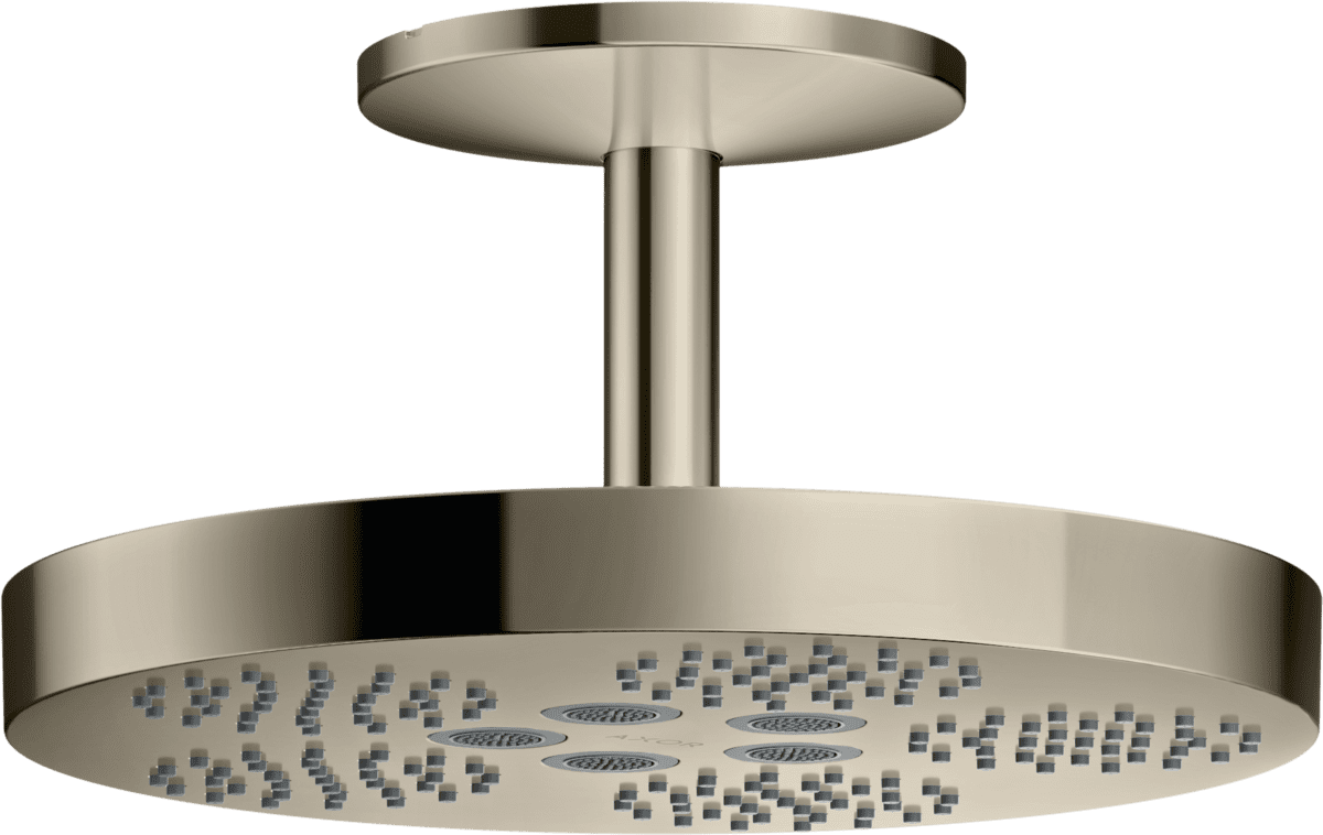 Bát sen âm trần Đức Axor 48493830