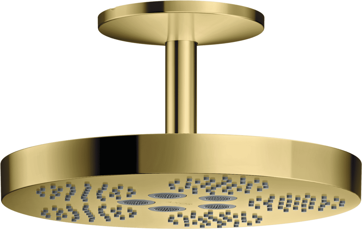 Bát sen âm trần Đức Axor 48493930