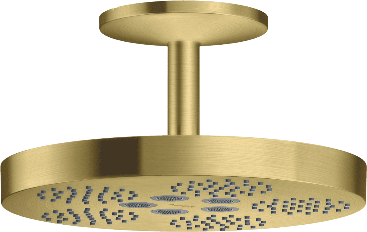 Bát sen âm trần Đức Axor 48493950