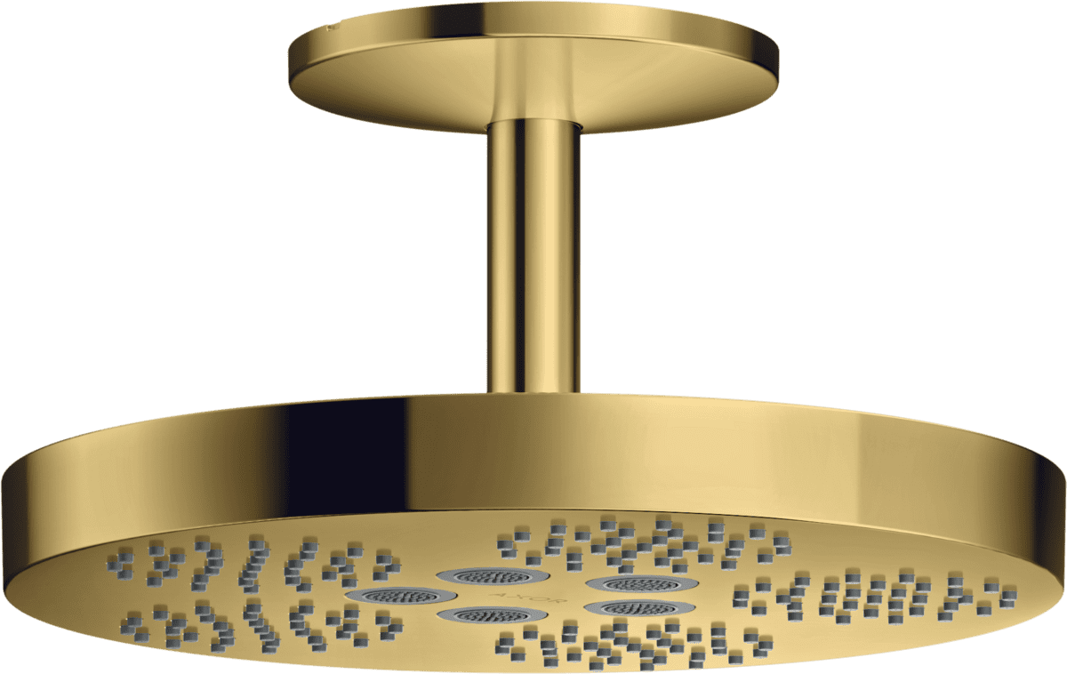 Bát sen âm trần Đức Axor 48493990