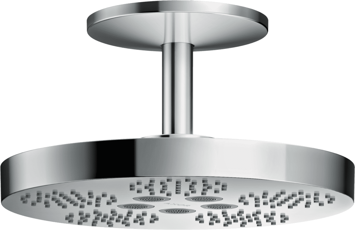 Bát sen âm trần Đức Axor 48494020