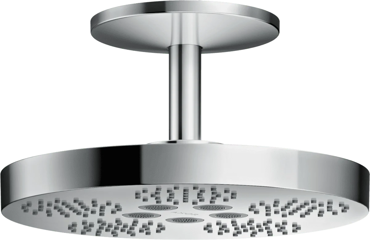 Bát sen âm trần Đức Axor 48494020