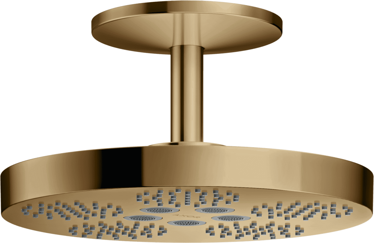 Bát sen âm trần Đức Axor 48494130