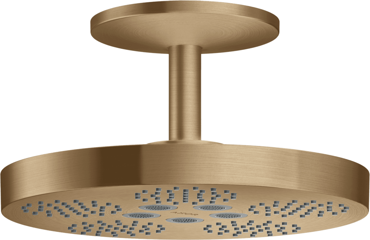 Bát sen âm trần Đức Axor 48494140