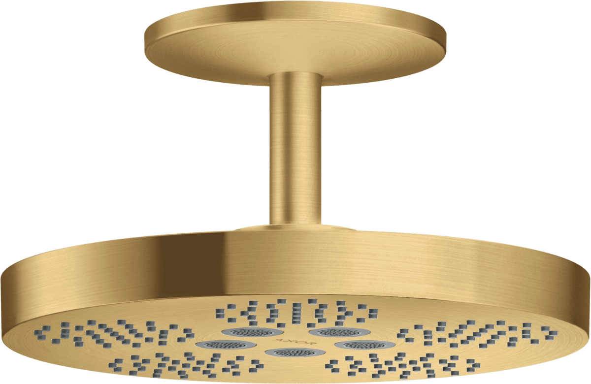 Bát sen âm trần Đức Axor 48494250