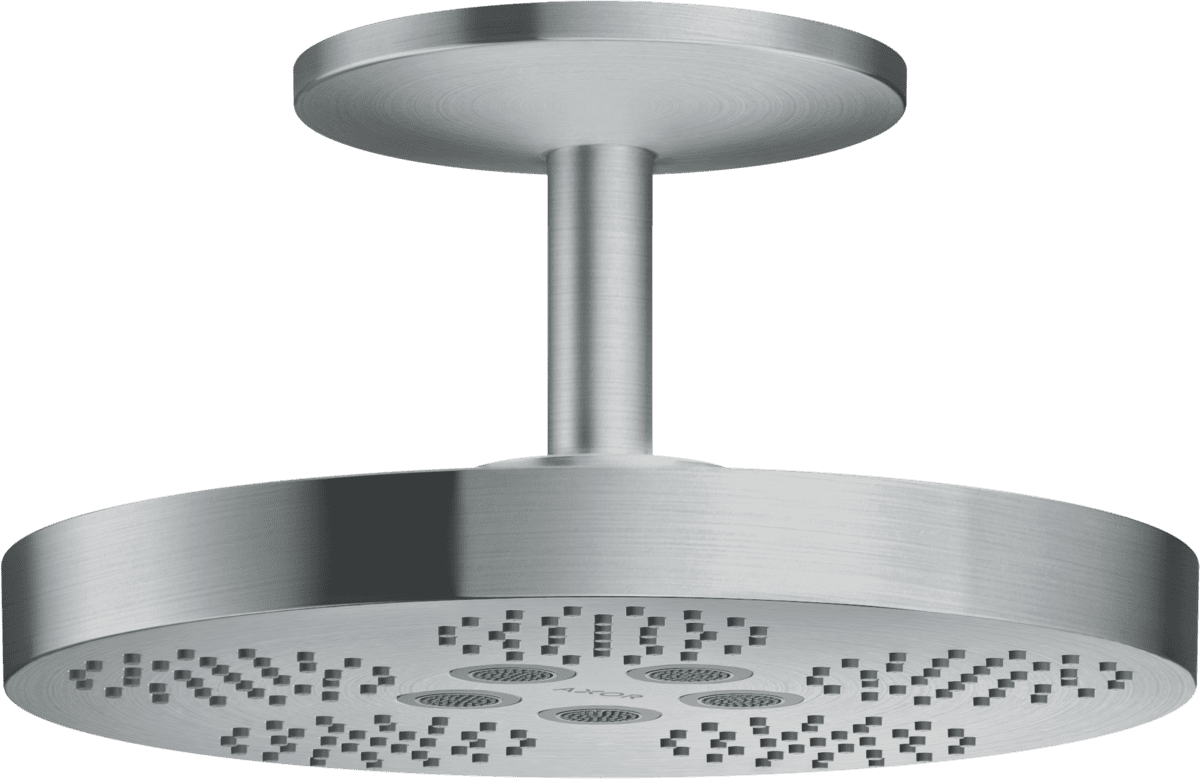 Bát sen âm trần Đức Axor 48494260