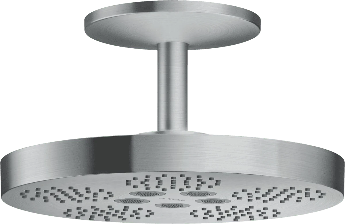 Bát sen âm trần Đức Axor 48494260
