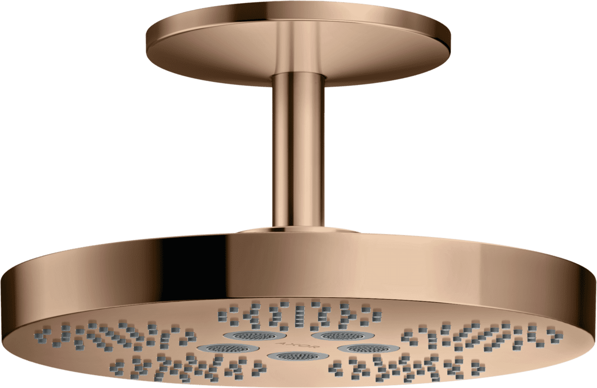 Bát sen âm trần Đức Axor 48496300