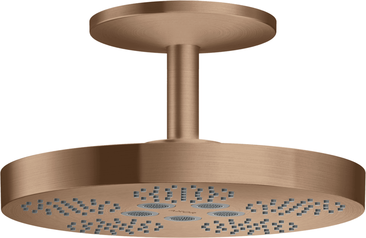 Bát sen âm trần Đức Axor 48494310