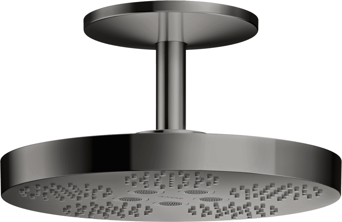 Bát sen âm trần Đức Axor 48494330