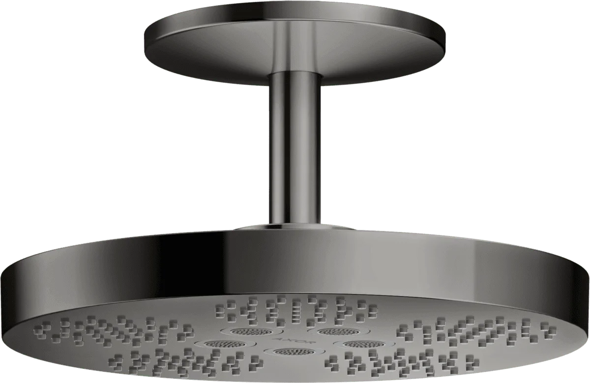 Bát sen âm trần Đức Axor 48494330