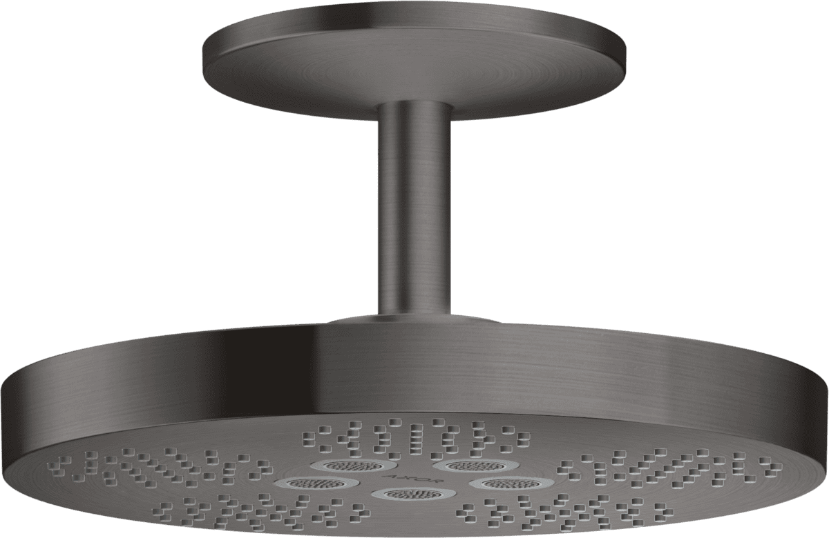 Bát sen âm trần Đức Axor 48494340