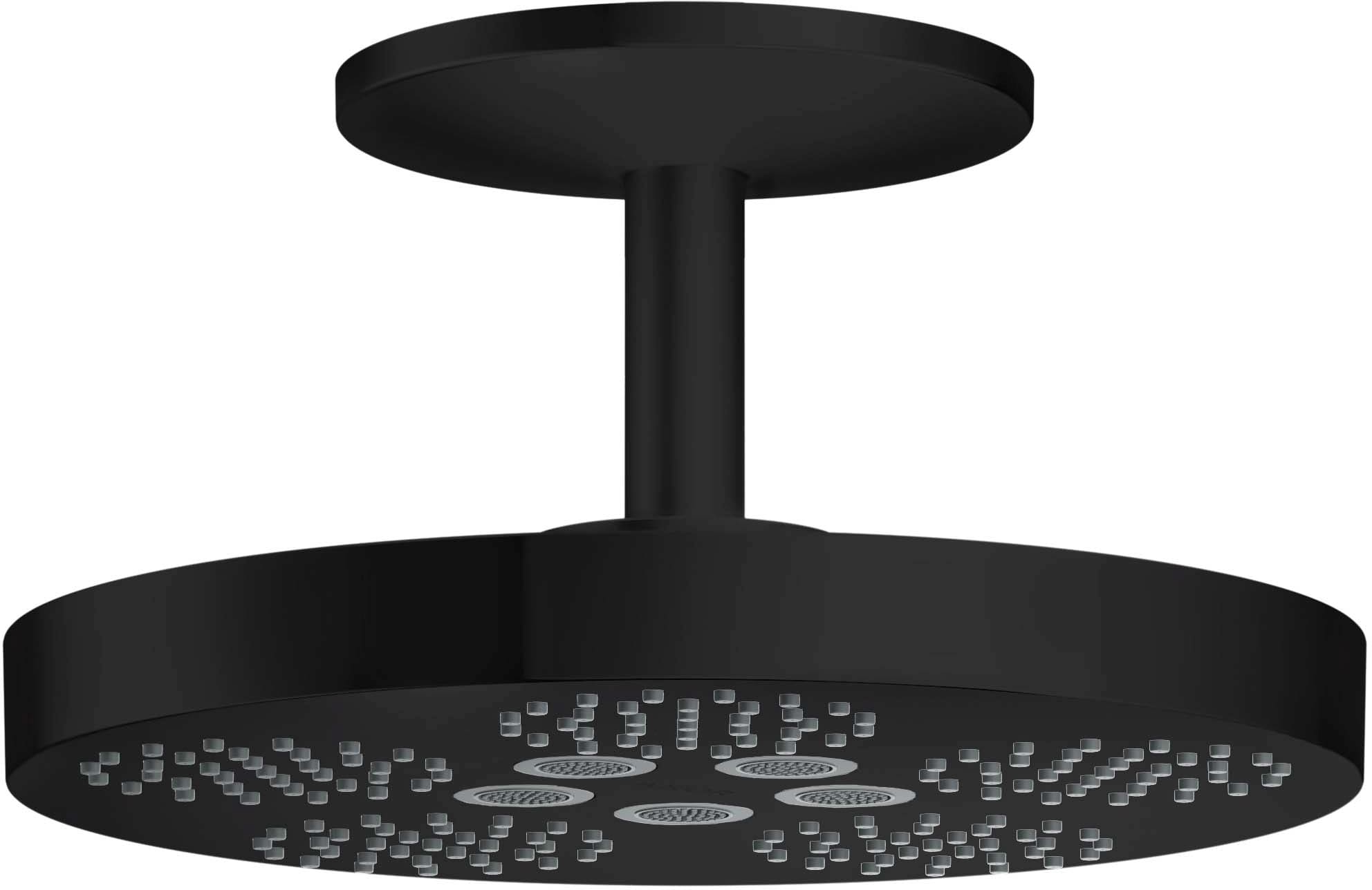 Bát sen âm trần Đức Axor 48494670