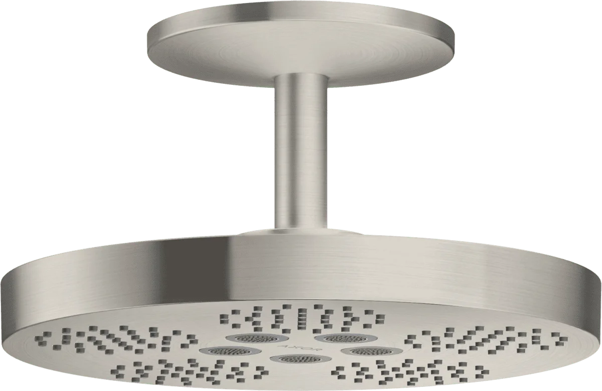 Bát sen âm trần Đức Axor 48494800
