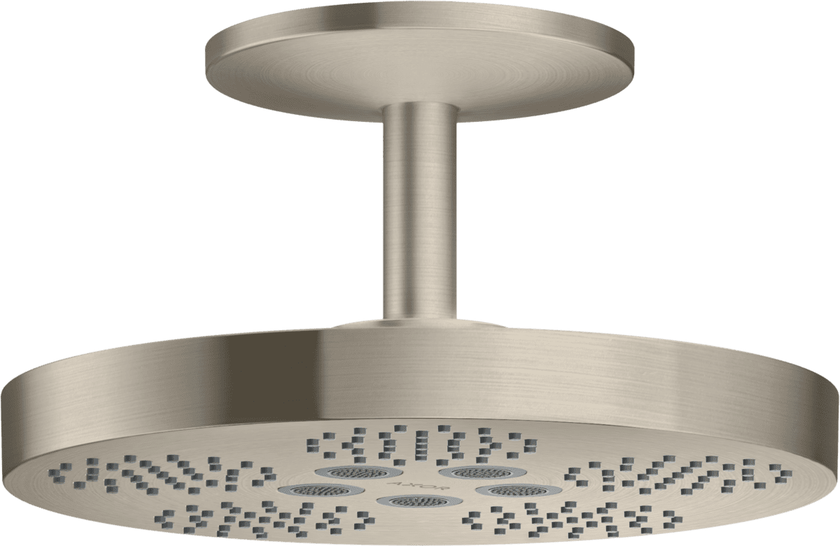 Bát sen âm trần Đức Axor 48494820