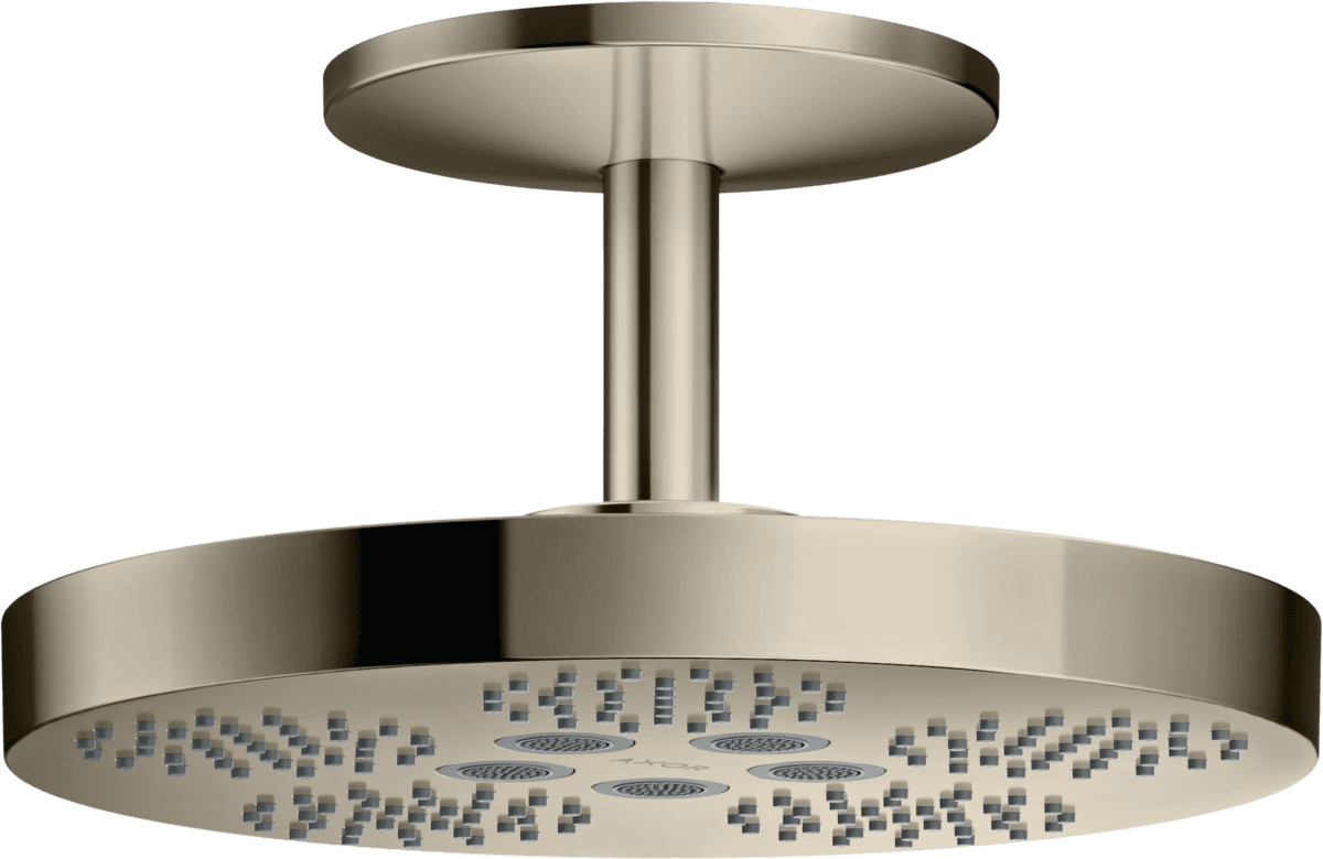 Bát sen âm trần Đức Axor 48494830