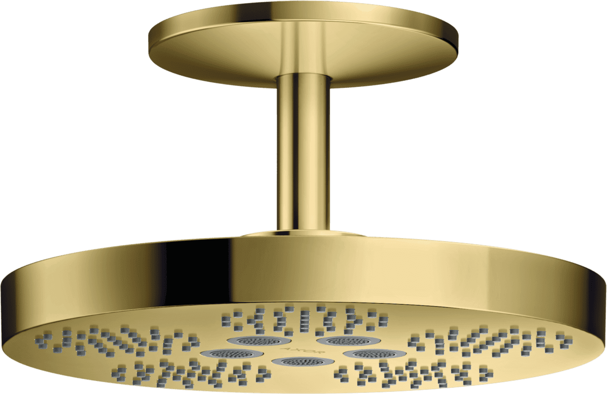 Bát sen âm trần Đức Axor 48494930