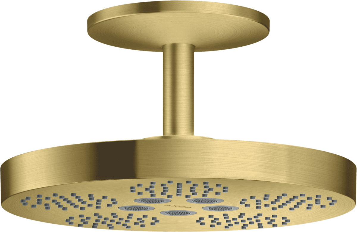 Bát sen âm trần Đức Axor 48494950