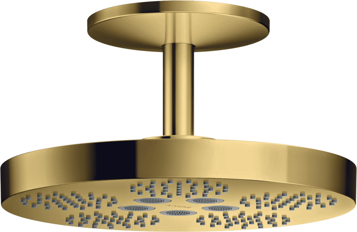 Bát sen âm trần Đức Axor 48494990