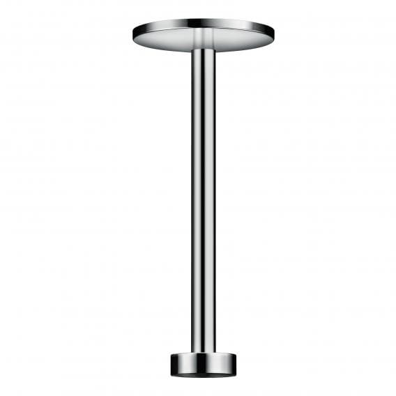 Cần bát sen âm Đức Axor 48496000