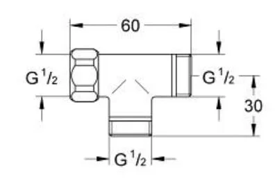 grohe-28874000