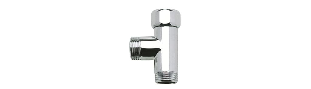 grohe-28874000