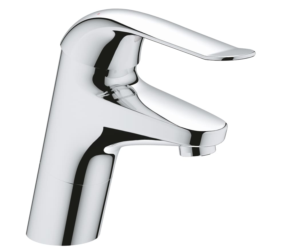 grohe-32765000