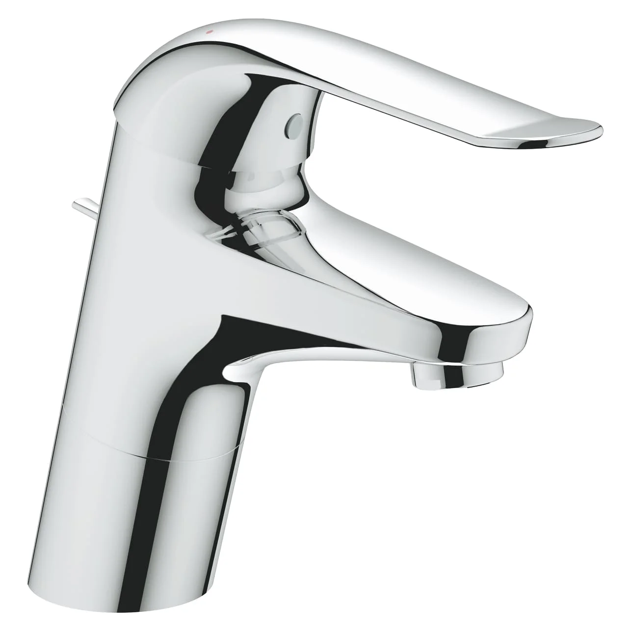 grohe-32766000