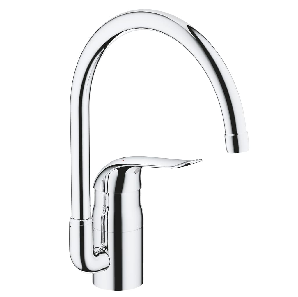 grohe-32786000