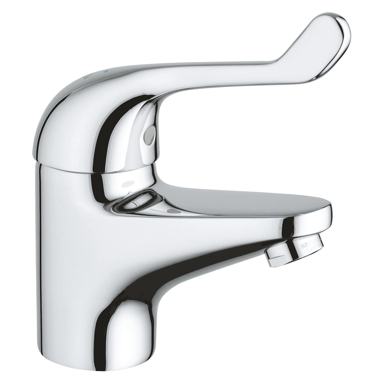 grohe-32789000