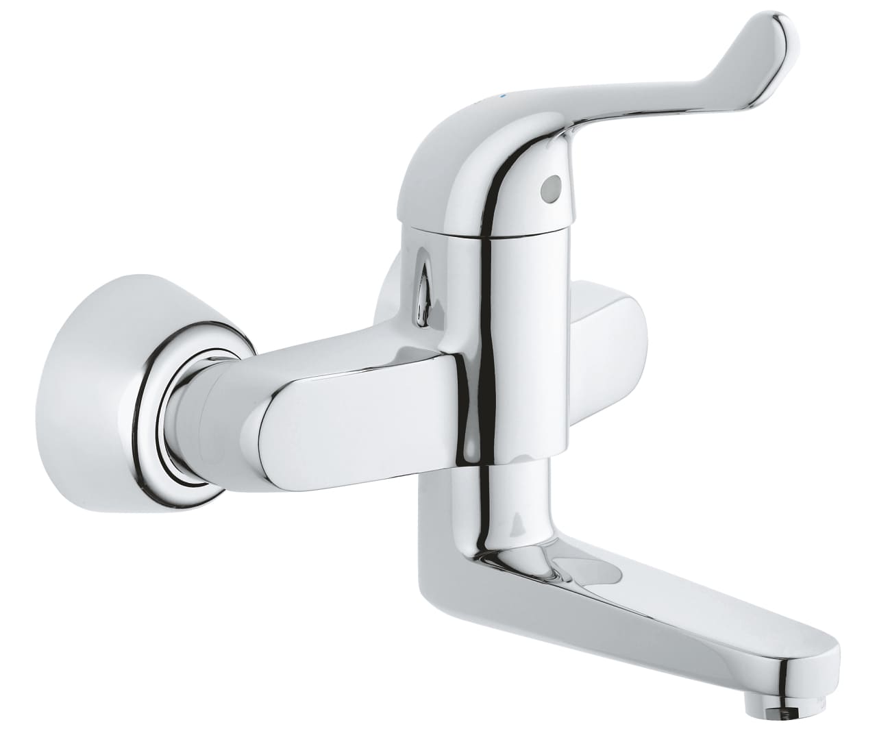 grohe-32792000