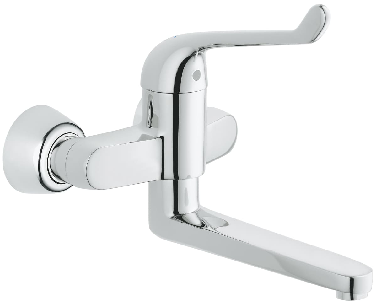 grohe-32793000