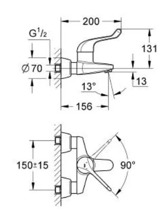 grohe-32794000