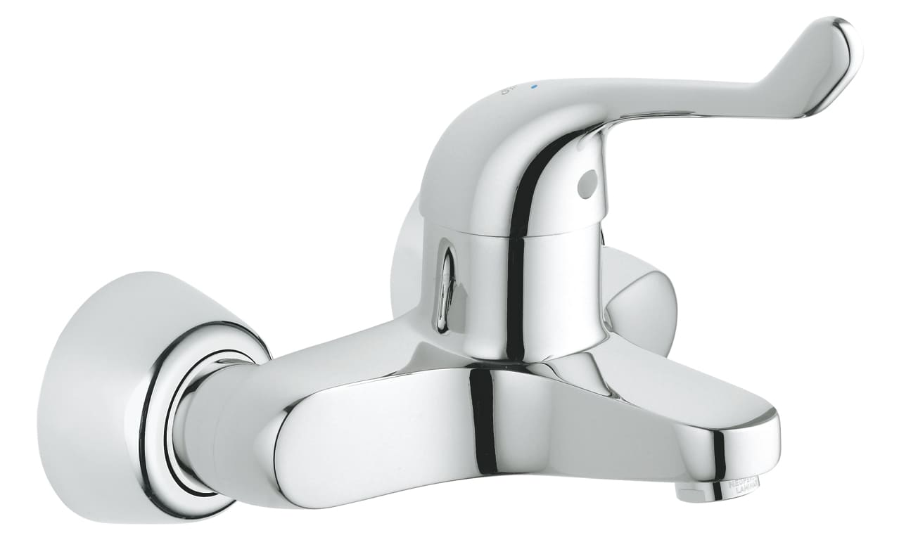 grohe-32794000