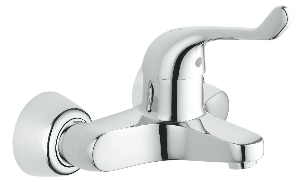 grohe-32794000