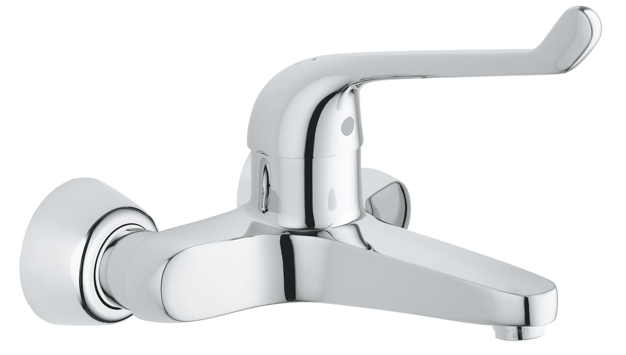 grohe-32795000