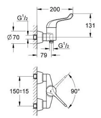 grohe-32796000
