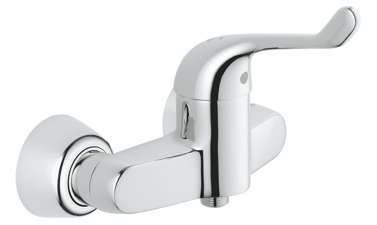 grohe-32796000