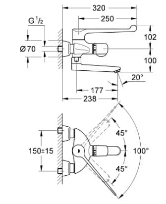 grohe-34018000