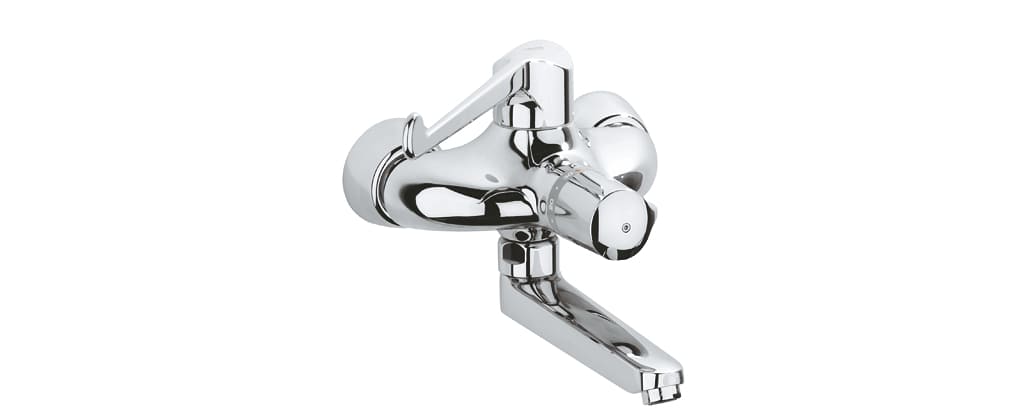 grohe-34018000
